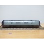 ROCO 43522,  locodiesel    Bo Bo série Br  V200   DB    BO