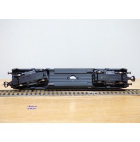 ROCO 43522,  locodiesel    Bo Bo série Br  V200   DB    BO