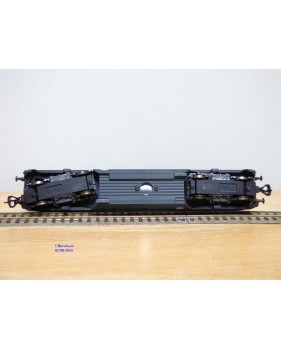 ROCO 43522,  locodiesel    Bo Bo série Br  V200   DB    BO