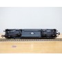 ROCO 43522,  locodiesel    Bo Bo série Br  V200   DB    BO