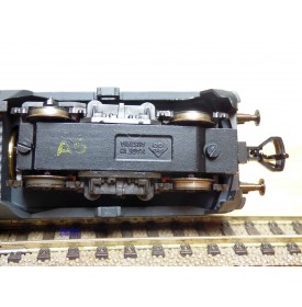 ROCO 43770 motrice double Ae 8/14  N° 11852 SBB  BO