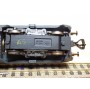 ROCO 43522,  locodiesel    Bo Bo série Br  V200   DB    BO