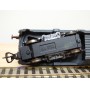 ROCO 43522,  locodiesel    Bo Bo série Br  V200   DB    BO