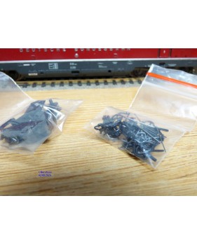 ROCO 43770 motrice double Ae 8/14  N° 11852 SBB  BO