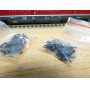 ROCO 43770 motrice double Ae 8/14  N° 11852 SBB  BO