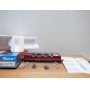 ROCO 43770 motrice double Ae 8/14  N° 11852 SBB  BO