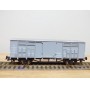Roco 47526,  wagon couvert  V 810 871   FS    neuf   BO