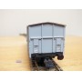 Roco 47526,  wagon couvert  V 810 871   FS    neuf   BO