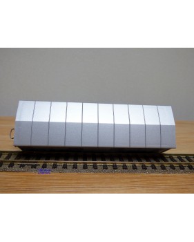 Roco 47526,  wagon couvert  V 810 871   FS    neuf   BO