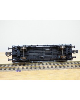 Roco 47526,  wagon couvert  V 810 871   FS    neuf   BO