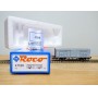 Roco 46450 wagon couvert  réfrigérant type Ibblps Interfrigo DB BO