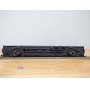 IHC  2361-1,  voiture panoramique  ( vista dome )  The Sunset Limited   N°: 2443   Southern Pacific  SP  neuf    BO 
