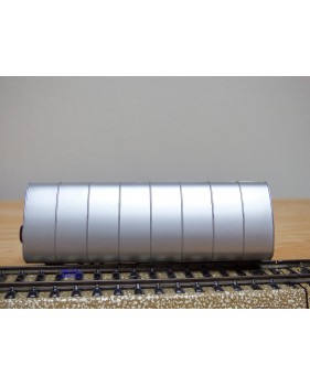 Märklin 4605 , wagon couvert  à guérite  type K3  SBB  neuf  BO