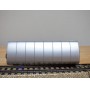 Märklin 48944 wagons plats type Bt 10 conteneurs à bière Königsbacher DB BO