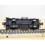 Märklin 48944 wagons plats type Bt 10 conteneurs à bière Königsbacher DB BO
