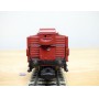 Märklin 48944 wagons plats type Bt 10 conteneurs à bière Königsbacher DB BO