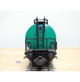 Märklin 48944 wagons plats type Bt 10 conteneurs à bière Königsbacher DB BO