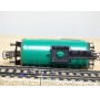 Märklin 48944 wagons plats type Bt 10 conteneurs à bière Königsbacher DB BO