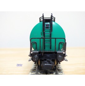 Märklin 48944 wagons plats type Bt 10 conteneurs à bière Königsbacher DB BO