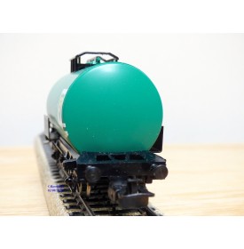 Märklin 4644, wagon citerne  unifié BP  DB   neuf     BO 