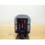 HORNBY acHO 7454, voiture Inox  TEE  SNCF BO