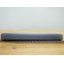 HORNBY acHO 7454, voiture Inox  TEE  SNCF BO