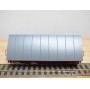 Roco 46450 wagon couvert  réfrigérant type Ibblps Interfrigo DB BO