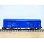Roco 46450 wagon couvert  réfrigérant type Ibblps Interfrigo DB BO