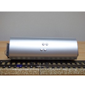 Märklin  4436,  wagon couvert réfrigérant  Ichqrs 377 DINCKELACKER CD-Pils  DB   Neuf   BO