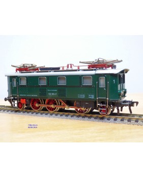 FLEISCHMANN 1340 AC loco diesel Baldwin C&NW BO