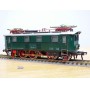 FLEISCHMANN 1340 AC loco diesel Baldwin C&NW BO