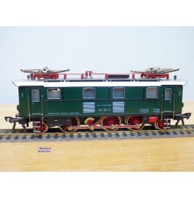 FLEISCHMANN 1340 AC loco diesel Baldwin C&NW BO