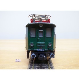 FLEISCHMANN 1340 AC loco diesel Baldwin C&NW BO