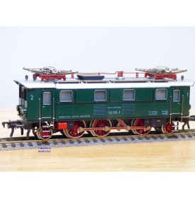 FLEISCHMANN 1340 AC loco diesel Baldwin C&NW BO