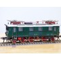 FLEISCHMANN 1340 AC loco diesel Baldwin C&NW BO