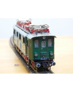 FLEISCHMANN 1340 AC loco diesel Baldwin C&NW BO