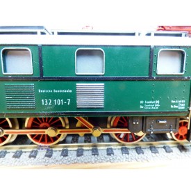 FLEISCHMANN 1340 AC loco diesel Baldwin C&NW BO