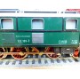 FLEISCHMANN 1340 AC loco diesel Baldwin C&NW BO