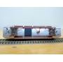 FLEISCHMANN 1340 AC loco diesel Baldwin C&NW BO