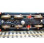 FLEISCHMANN 1340 AC loco diesel Baldwin C&NW BO