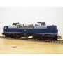 ROCO 4142 B,  motrice bi courant Bo Bo série BR  181    DB      BO