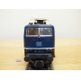 ROCO 43770 motrice double Ae 8/14  N° 11852 SBB  BO