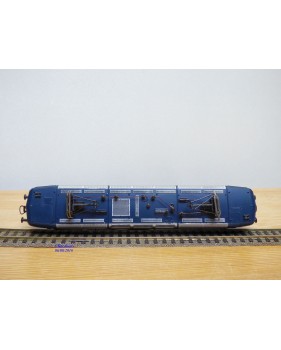 ROCO 43770 motrice double Ae 8/14  N° 11852 SBB  BO