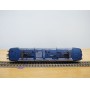 ROCO 43770 motrice double Ae 8/14  N° 11852 SBB  BO