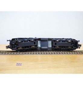 ROCO 43770 motrice double Ae 8/14  N° 11852 SBB  BO
