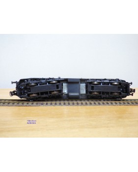 ROCO 43770 motrice double Ae 8/14  N° 11852 SBB  BO