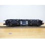 ROCO 43770 motrice double Ae 8/14  N° 11852 SBB  BO