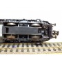 ROCO 4142 B,  motrice bi courant Bo Bo série BR  181    DB      BO