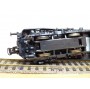 ROCO 43770 motrice double Ae 8/14  N° 11852 SBB  BO
