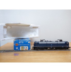 ROCO 43770 motrice double Ae 8/14  N° 11852 SBB  BO